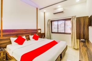 super collection o panchratna