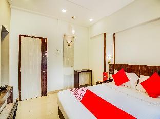 super collection o panchratna