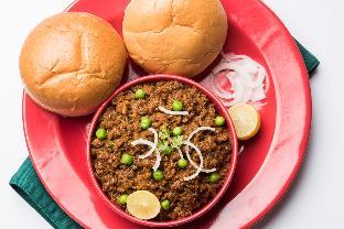 super collection o panchratna