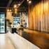 suzhou