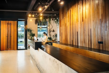 suzhou