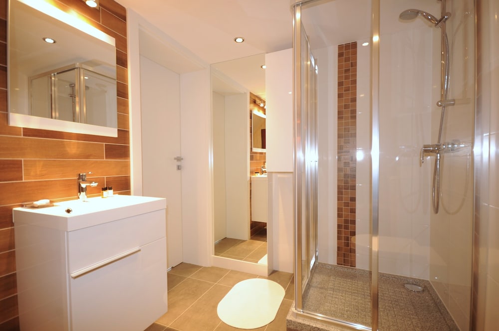 harenda residence