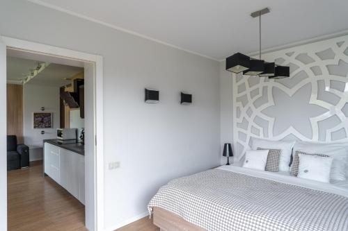 harenda residence