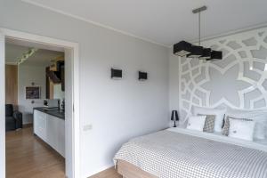 harenda residence