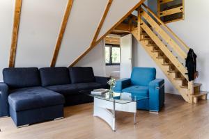 harenda residence