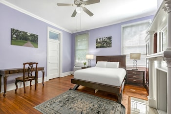 canal express studios