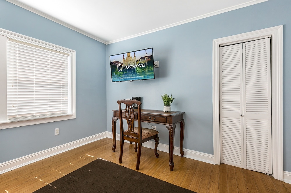 canal express studios