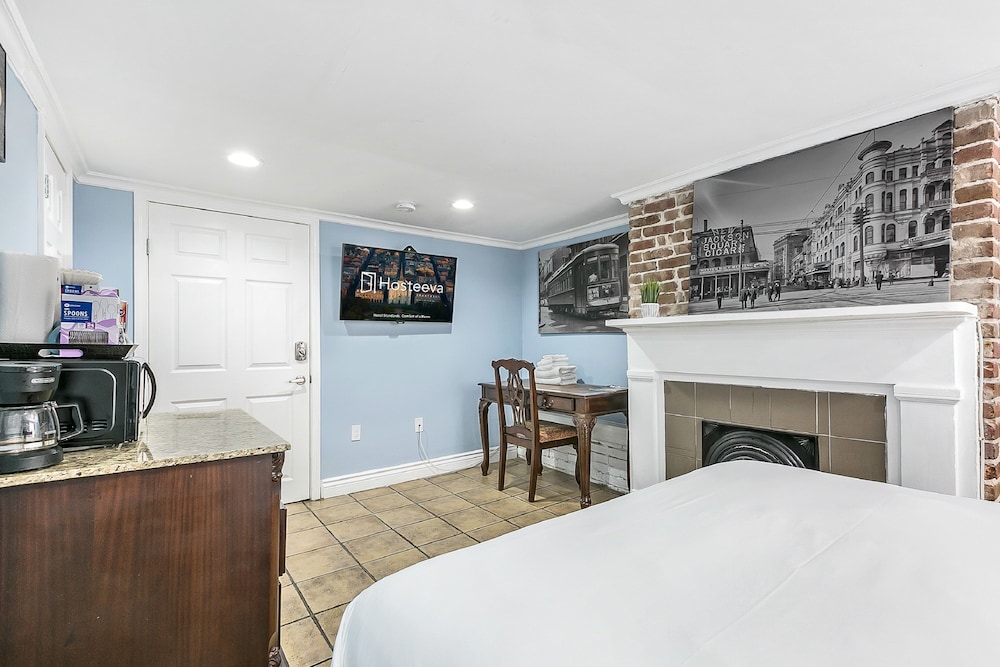 canal express studios