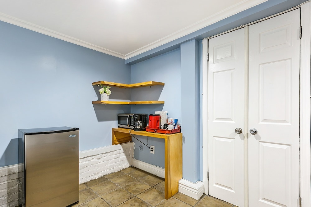 canal express studios