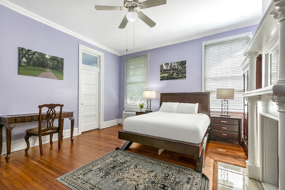 canal express studios