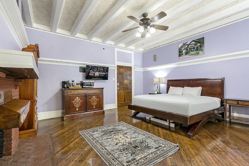 canal express studios