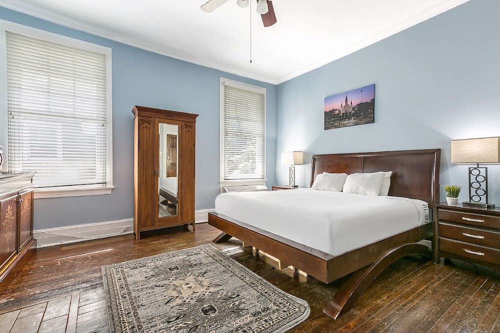 canal express studios