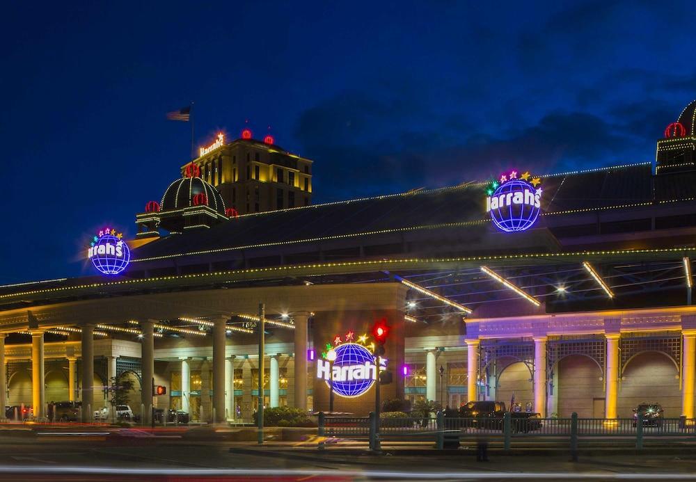 canal express studios