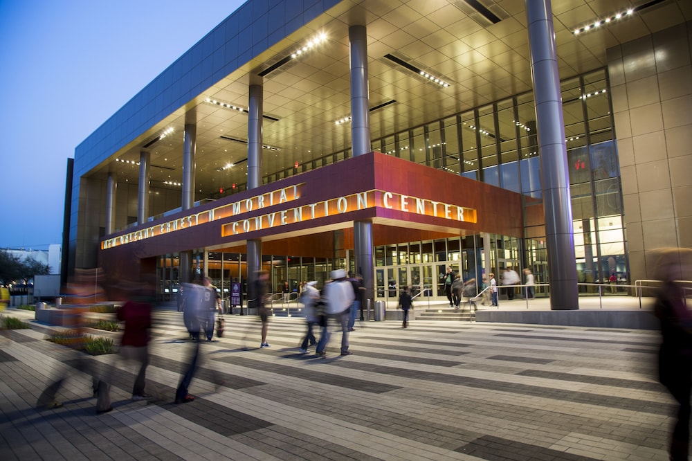 canal express studios