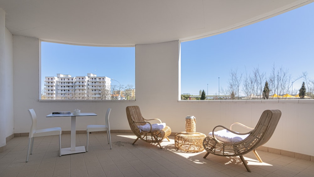 residenza excelsior