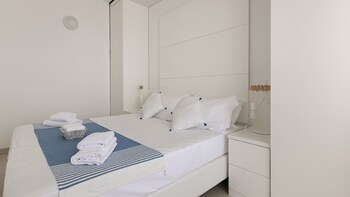 residenza excelsior