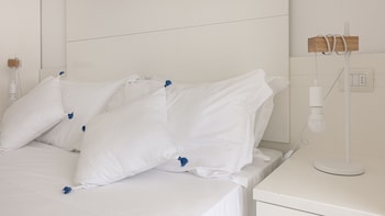 residenza excelsior