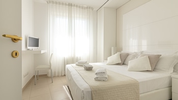 residenza excelsior