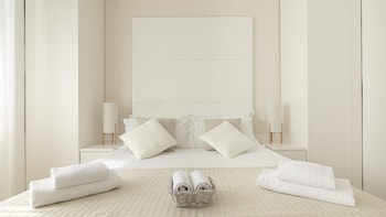 residenza excelsior