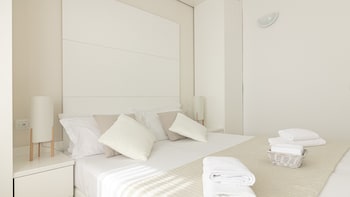residenza excelsior