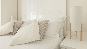 residenza excelsior