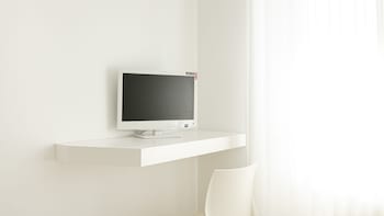 residenza excelsior
