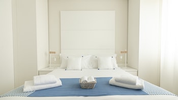 residenza excelsior