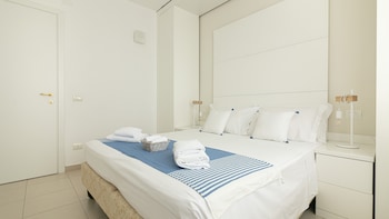residenza excelsior