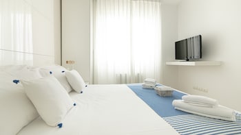 residenza excelsior