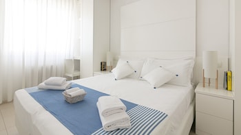 residenza excelsior