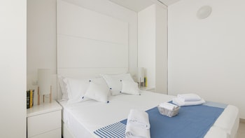 residenza excelsior