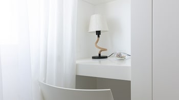 residenza excelsior