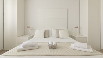 residenza excelsior