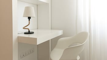 residenza excelsior