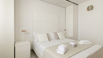 residenza excelsior