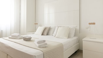 residenza excelsior