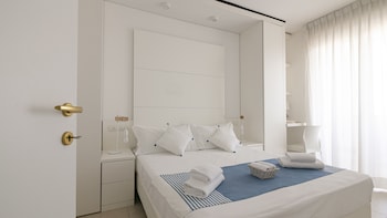 residenza excelsior