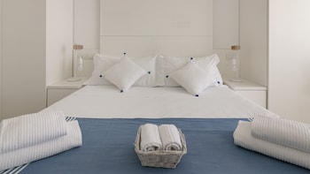 residenza excelsior