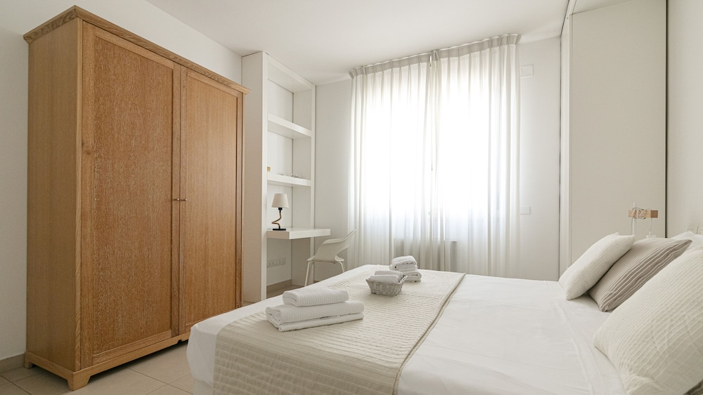 residenza excelsior