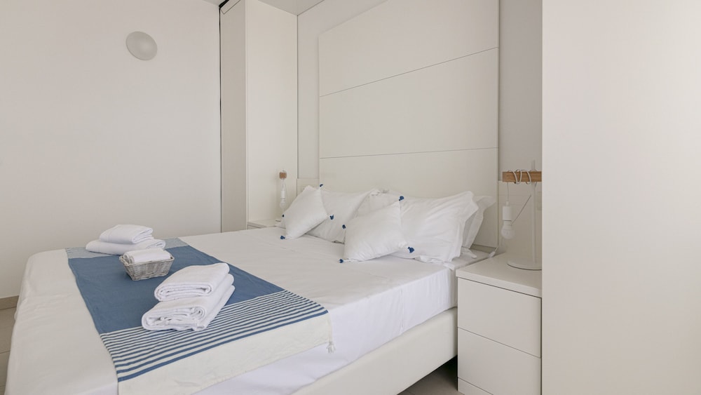 residenza excelsior