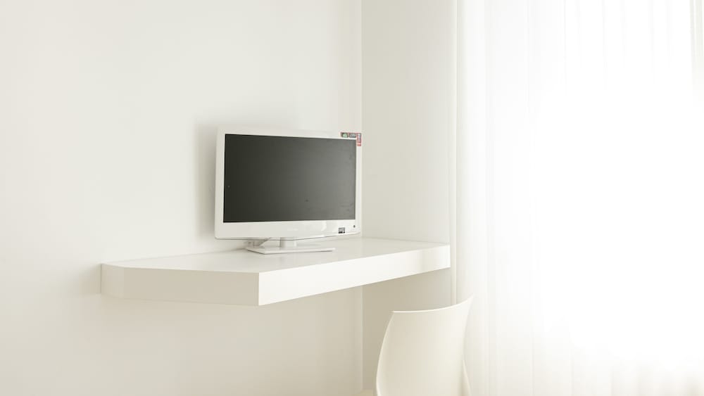 residenza excelsior