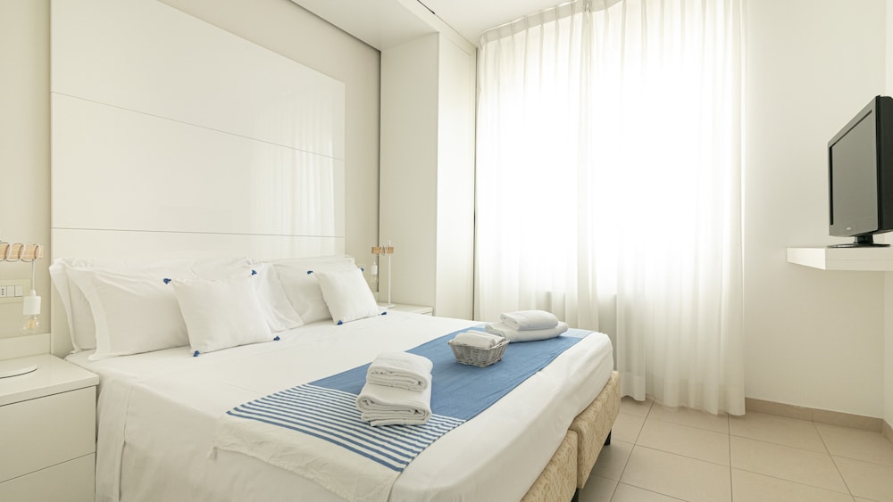 residenza excelsior