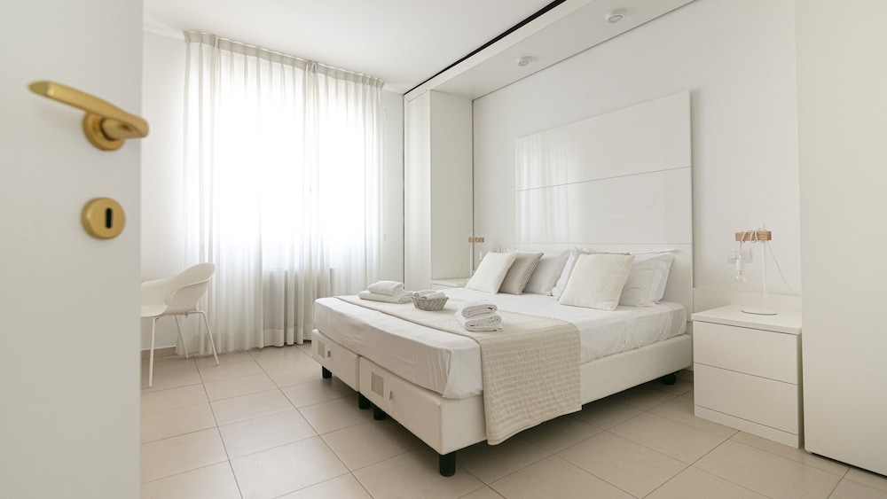 residenza excelsior
