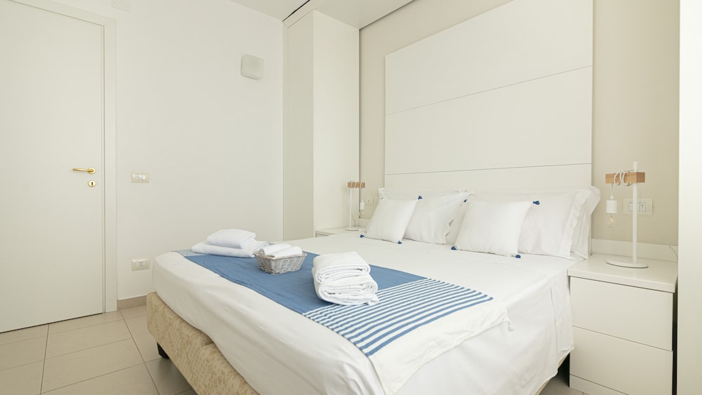 residenza excelsior