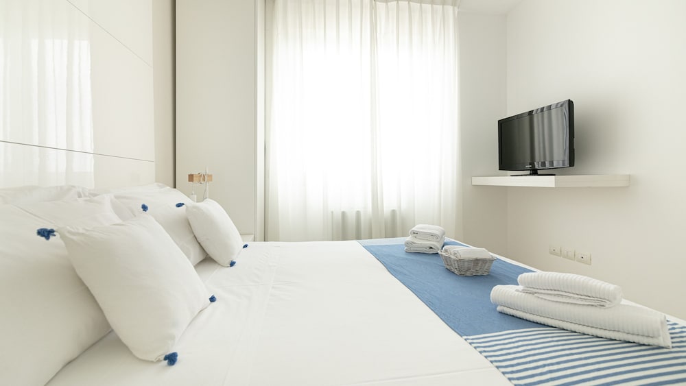 residenza excelsior