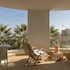 residenza excelsior