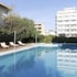 residenza excelsior