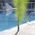 residenza excelsior
