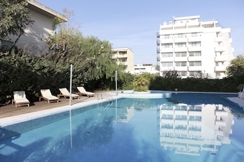 residenza excelsior