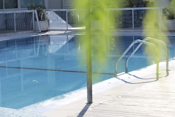 residenza excelsior